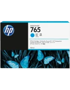 Designjet T7200