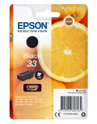 Expression Premium XP635