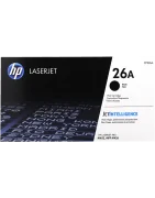 Laserjet Pro MFP M426