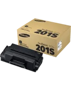SLM4080