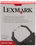 Lexmark