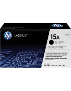 Laserjet 1005