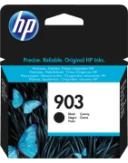 Officejet Pro 6960