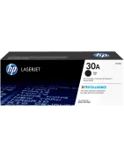 Laserjet Pro MFP M227