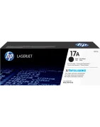 Laserjet Pro M102