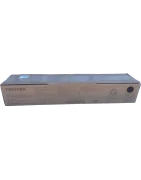 eStudio 2505