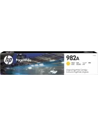 PageWide Enterprise Color MFP 780