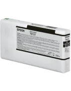 SureColor SCP5000 STD 240
