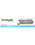 C912