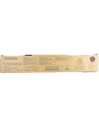 eStudio 2000