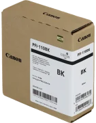 imagePROGRAF TX2000