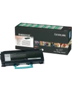 EE460