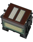imagePROGRAF 20