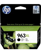 PC6