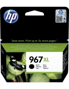 OfficeJet Pro 9020