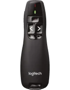 Logitech