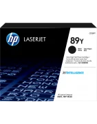 LaserJet Enterprise M507 M528