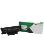 MB2236