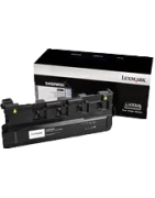 MX910