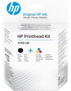 Ink Tank Wireless 410