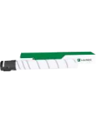 CX 92