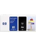 Designjet 5000