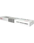 Fujitsu