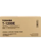 Toshiba