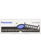 KXFL540