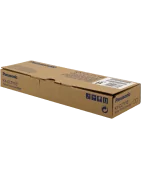 KXCL500