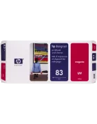 Designjet 5500