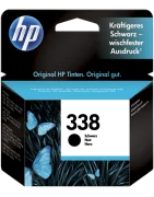 Officejet Pro K7100