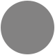 gris(foncé)
