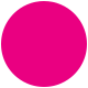 Magenta (brillant)