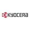 Kyocera