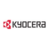 Kyocera