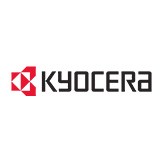 Kyocera