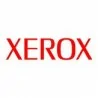 Xerox