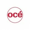 OCE