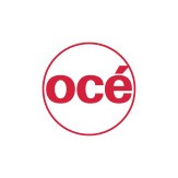 OCE