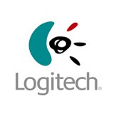 Logitech