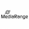 MediaRange