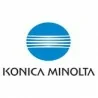 Konica Minolta