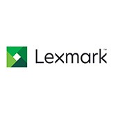 Lexmark