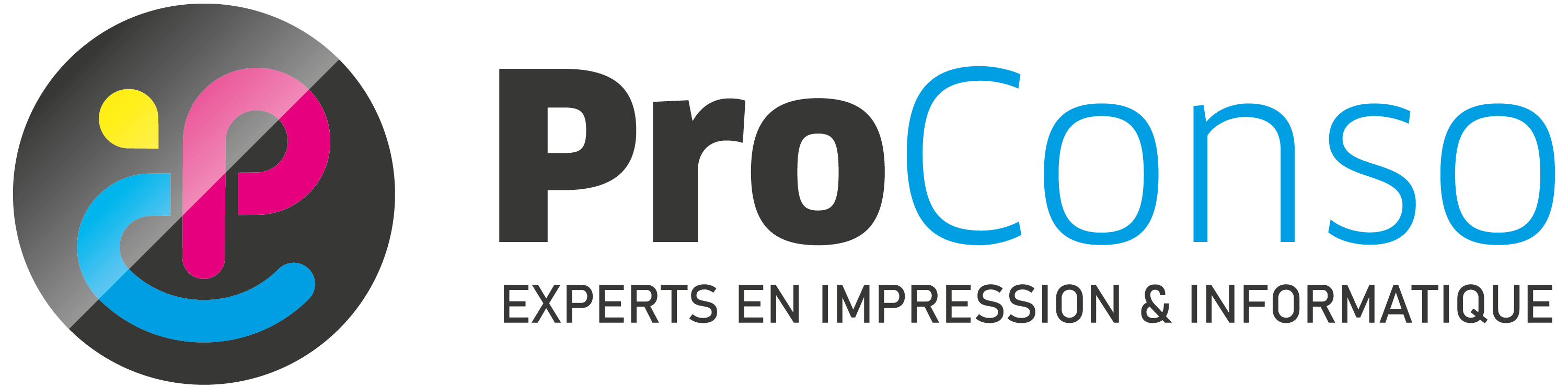 PRO CONSO